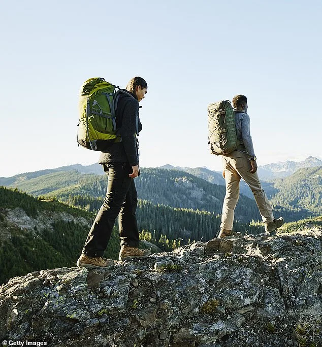 Inyo County SAR Confirms Tragic Hiker Death on Mount Whitney Amid Winter Conditions