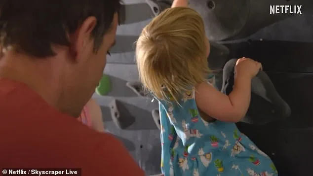 Taipei 101: A Symbol of Resilience and Engineering Excellence in Taiwan's Capital