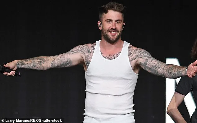 Urgent Judicial Intervention Halts Distribution of Controversial Documentary Footage Amid Legal Battle Over 'Life-Threatening' Content