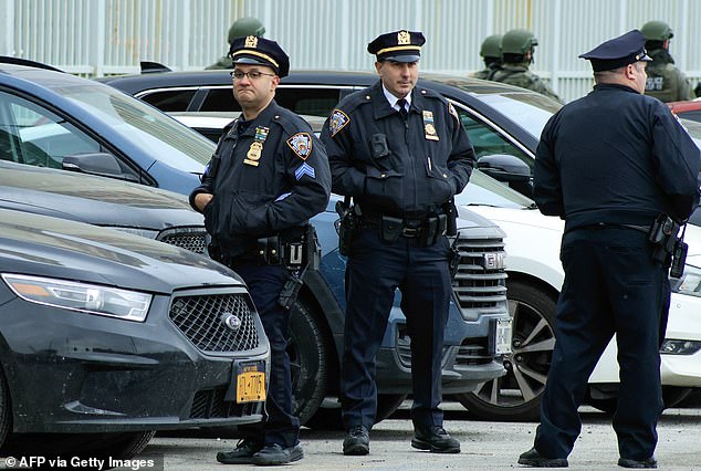 Urgent Judicial Intervention Halts Distribution of Controversial Documentary Footage Amid Legal Battle Over 'Life-Threatening' Content