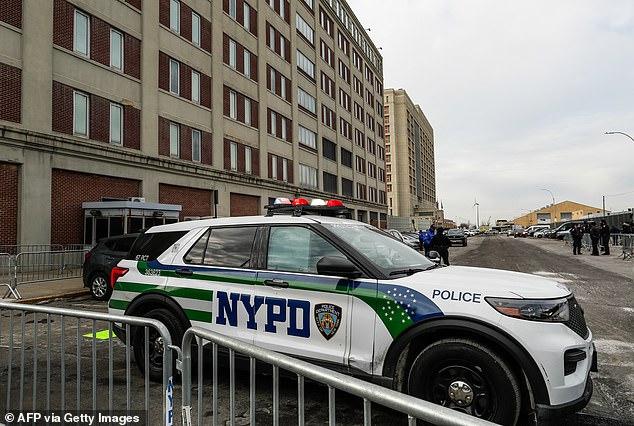 Urgent Judicial Intervention Halts Distribution of Controversial Documentary Footage Amid Legal Battle Over 'Life-Threatening' Content