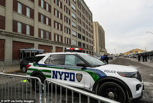 Urgent Judicial Intervention Halts Distribution of Controversial Documentary Footage Amid Legal Battle Over 'Life-Threatening' Content