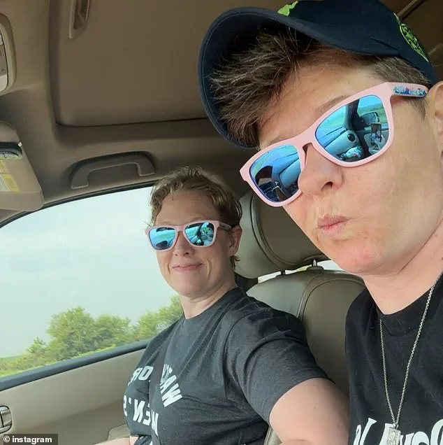 FBI Supervisor Resigns After Alleged Pressure to Abandon ICE Shooting Investigation, Deepening Federal-Local Law Enforcement Divide