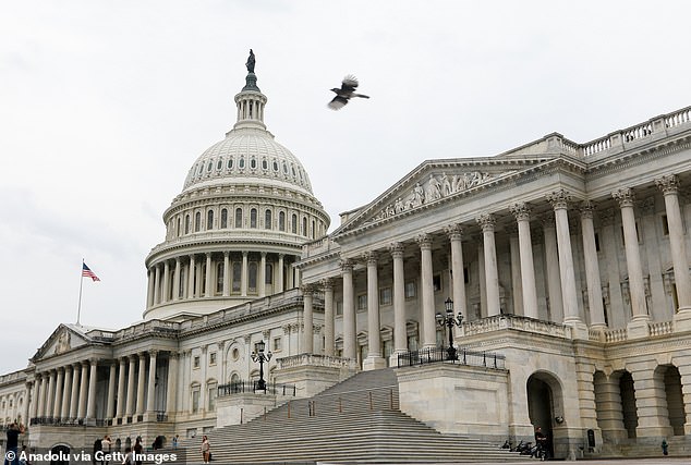 Trump Administration Proposes IndyCar Race on National Mall as Part of America250 Celebrations