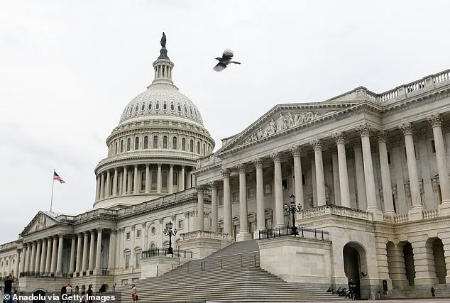 Trump Administration Proposes IndyCar Race on National Mall as Part of America250 Celebrations