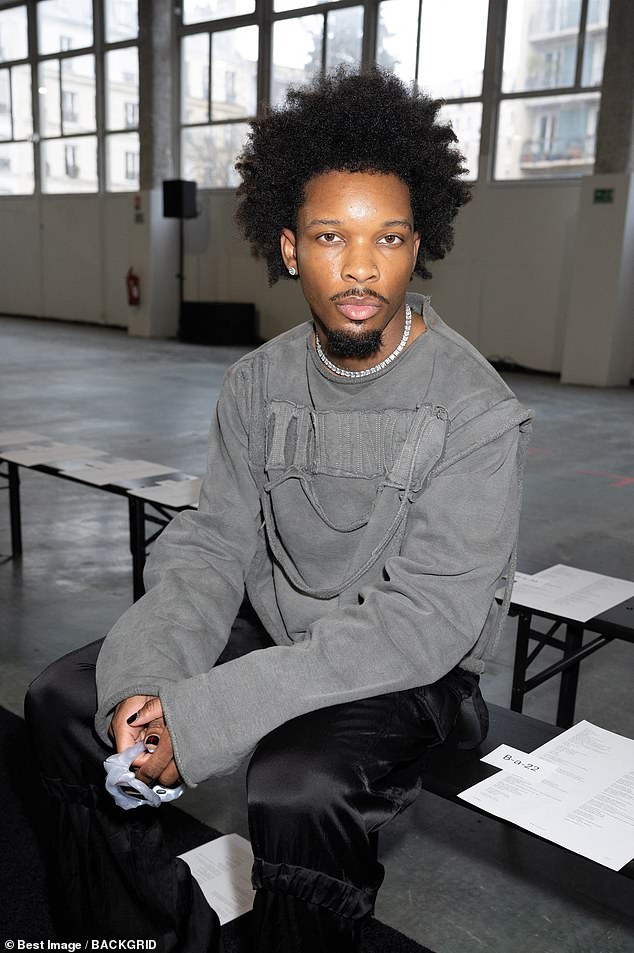 Urgent Legal Crisis: Twitch Streamer Neo Langston Arrested in Montana Amid Active Warrant and Custody Without Bond