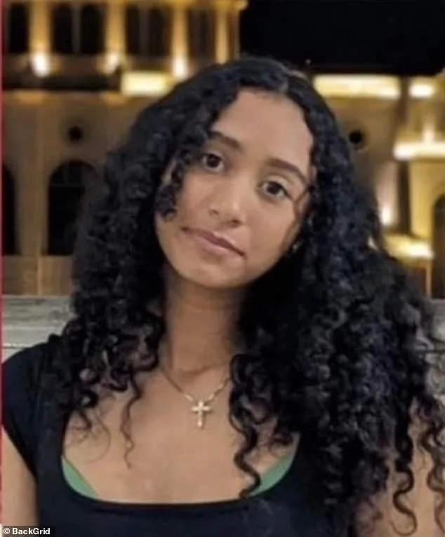 Urgent Legal Crisis: Twitch Streamer Neo Langston Arrested in Montana Amid Active Warrant and Custody Without Bond