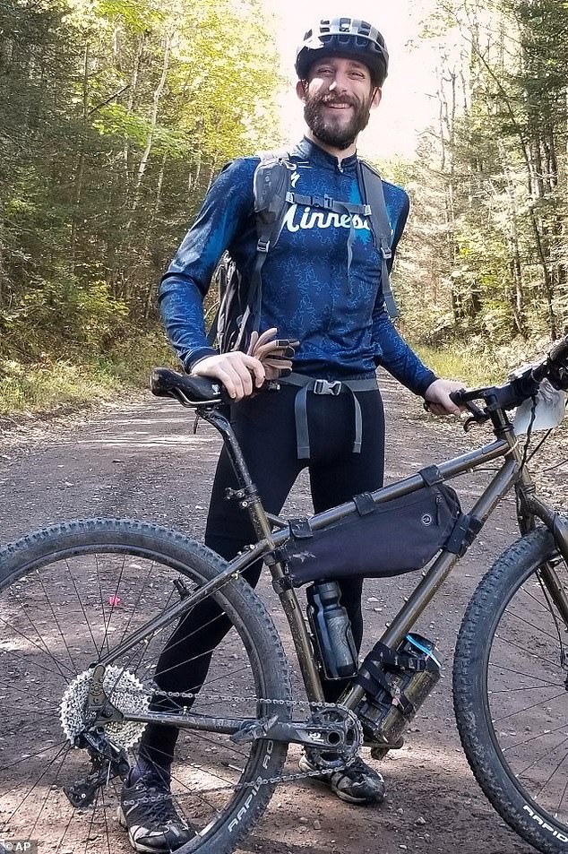 ICU Nurse Killed in Controversial Federal Detainment Operation Targeting Undocumented Immigrant with Criminal History