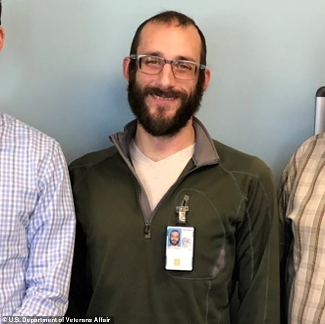 Limited Access to Information as Border Patrol Chief Defends Fatal Shooting