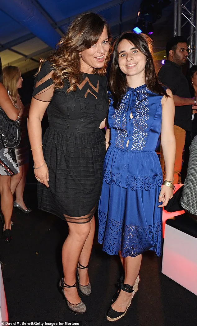 Family of Sir Mick Jagger Deeply Involved in Search for Missing Partner of Granddaughter, as Police Launch Urgent Appeal