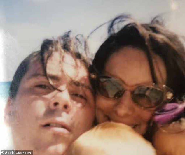 Family of Sir Mick Jagger Deeply Involved in Search for Missing Partner of Granddaughter, as Police Launch Urgent Appeal