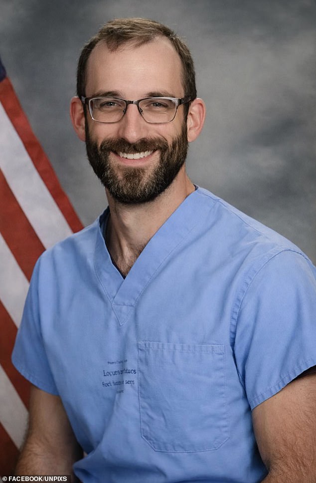 Trump's Comments on Alex Pretti Shooting Reignite Debate Over Immigration Policies