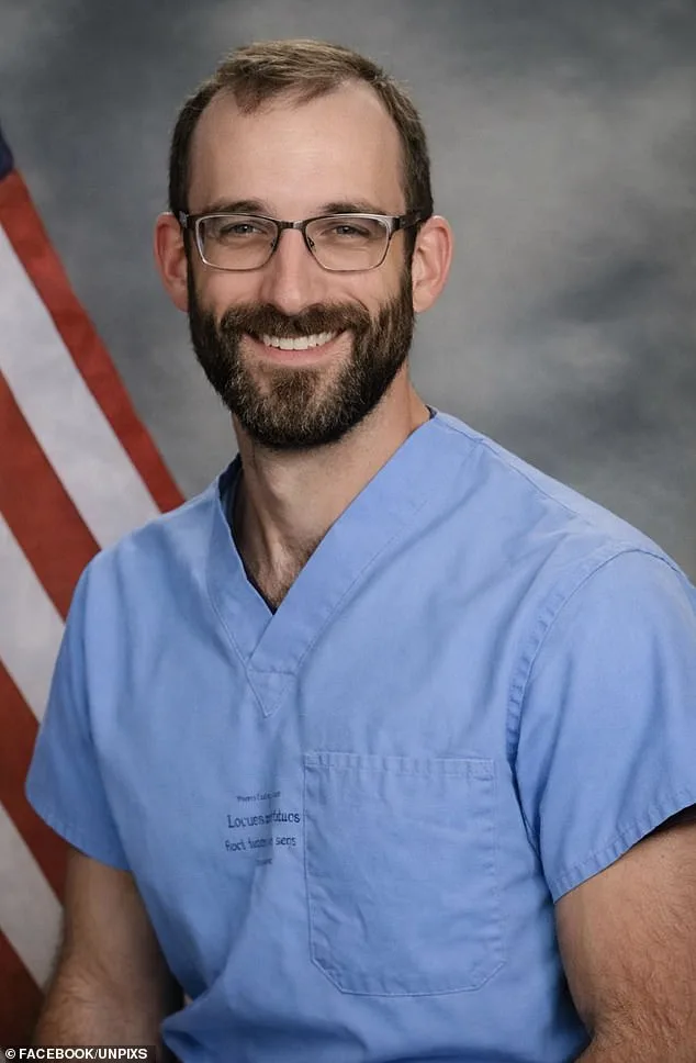 Trump's Comments on Alex Pretti Shooting Reignite Debate Over Immigration Policies