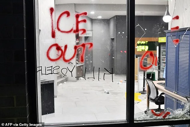 Vermont Governor Phil Scott Condemns ICE After Fatal Shooting of Nurse During Federal Immigration Operation, Labels Practices 'Complete Failure' in Rare Republican Departure