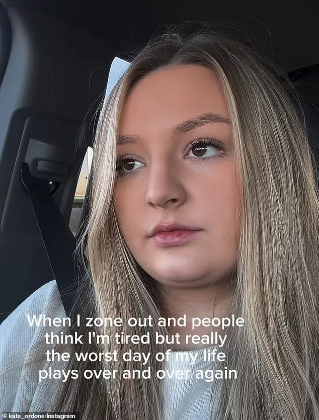 Heartbreaking 911 Call of Preston Ordone's Mother Reveals Chaos After Toddler's Fatal Car Accident