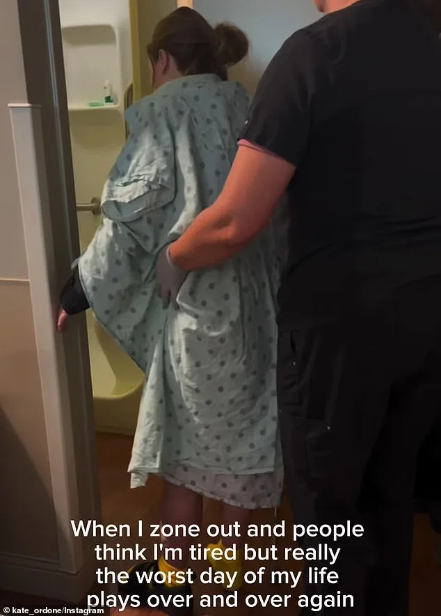 Heartbreaking 911 Call of Preston Ordone's Mother Reveals Chaos After Toddler's Fatal Car Accident