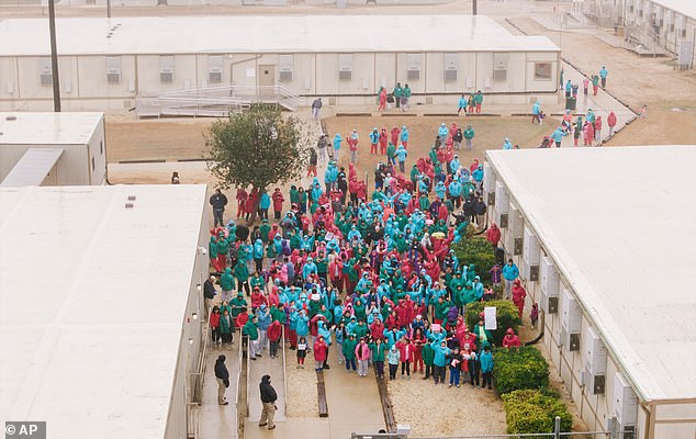 ICE Detention at Portland Hospital Sparks Concerns Over Access to Care and Public Health Transparency