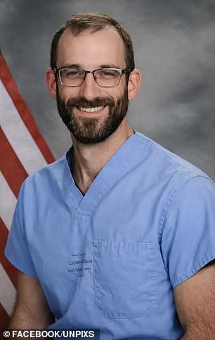 Secrecy and Lies: The Hidden Identities of ICE Agents Exposed