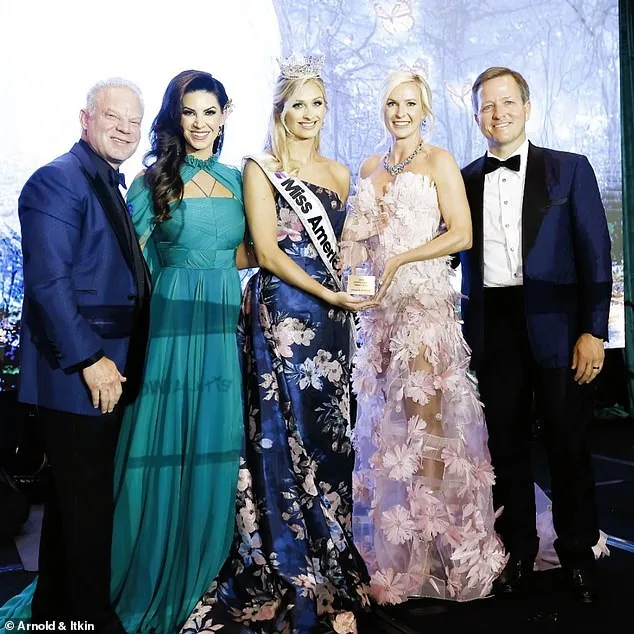 Six Killed in Private Jet Crash at Bangor Airport; Jet Registered to Houston Law Firm