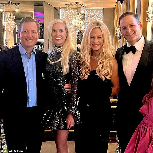 Six Killed in Private Jet Crash at Bangor Airport; Jet Registered to Houston Law Firm