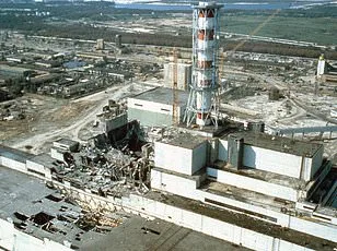 Ukraine's Atomic Chief Warns of 'Very Dangerous Nuclear Incident' as Russia Plans to Restart Zaporizhzhia Reactor