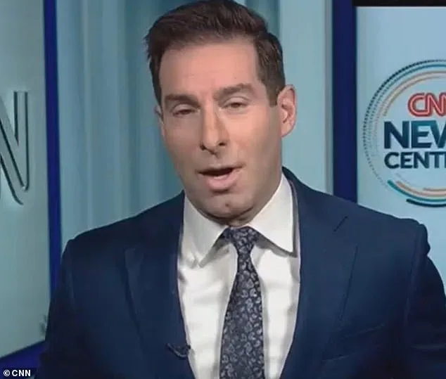 Urgent Calls for Accountability as Controversy Over Minneapolis Nurse's Death by Border Patrol Agent Intensifies