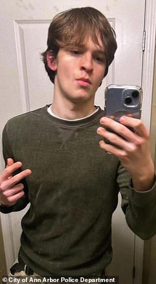 Winter Storm Tragedy Underlines Limitations of Government Directives in Ensuring Public Safety