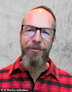 Artificial Ivy Wall Installed to Deter Graffiti in Los Angeles Defaced Within Hours, Raising Questions About Clean California Initiative's Effectiveness