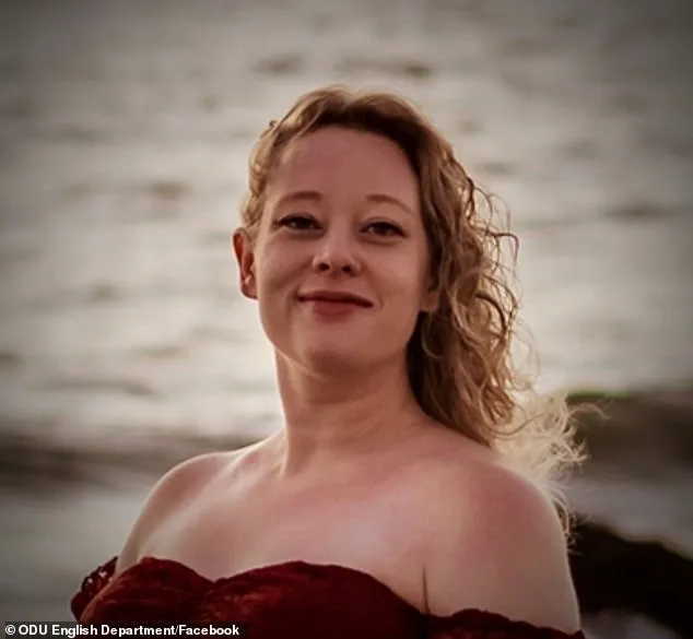 Border Patrol Agent Allegedly Shoots Individual in Arizona, Reigniting Federal Conduct Debates