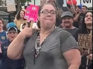 Limited Access to Controversial Message Sparks Outrage in West Chicago Community