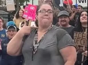 Limited Access to Controversial Message Sparks Outrage in West Chicago Community