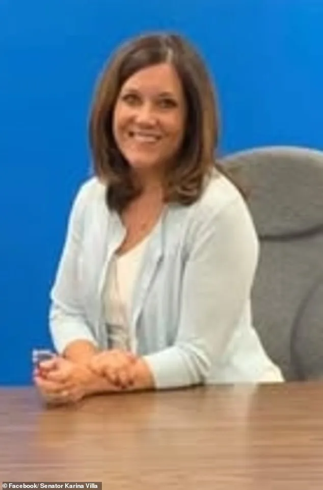 Limited Access to Controversial Message Sparks Outrage in West Chicago Community