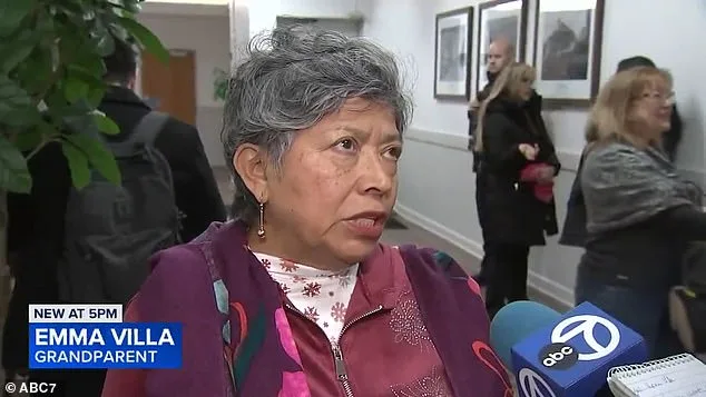 Limited Access to Controversial Message Sparks Outrage in West Chicago Community