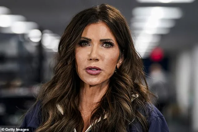 Minnesota Border Patrol Incident Sparks Concerns Over Family Separation and Community Impact