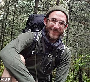 Minnesota Border Patrol Incident Sparks Concerns Over Family Separation and Community Impact