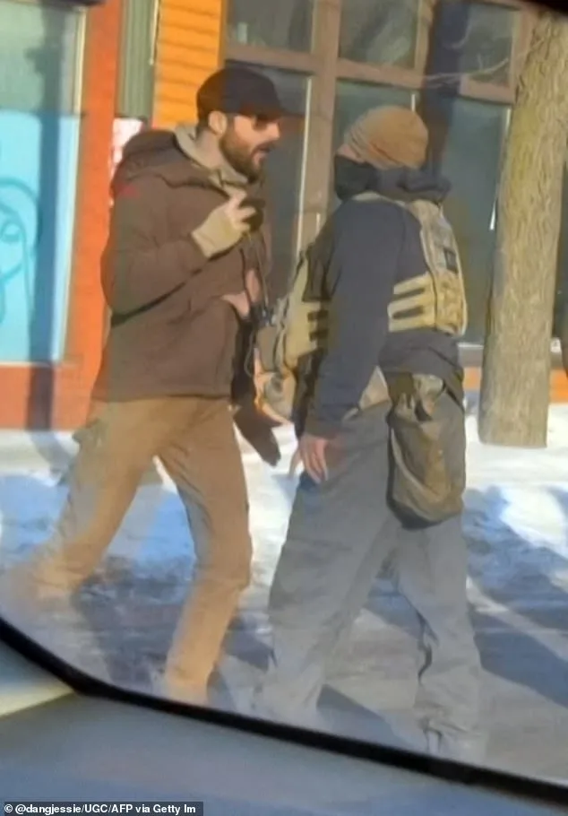 Poll Reveals Public Outcry Over Border Patrol Actions Under Trump's Policies, Highlighting Government Accountability Concerns