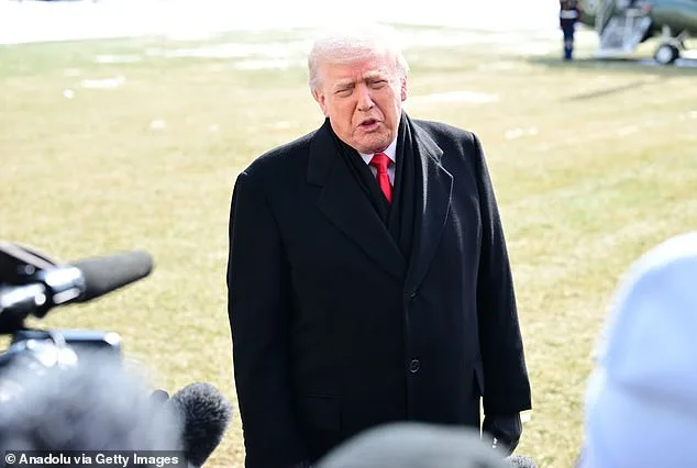 Poll Reveals Public Outcry Over Border Patrol Actions Under Trump's Policies, Highlighting Government Accountability Concerns