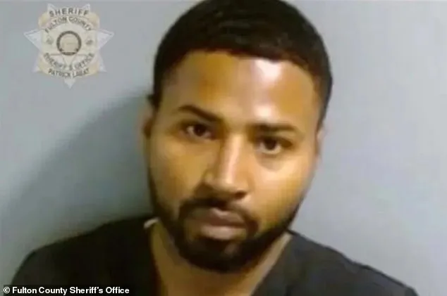 Privileged Access to Dental Practice: The Shocking Indictment of Brandon Dillard