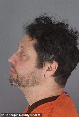 Rep. Ilhan Omar Attacked with Vinegar-Smelling Liquid at Town Hall; Perpetrator Charged with Third-Degree Assault