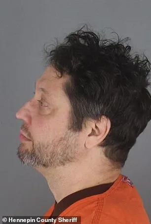 Rep. Ilhan Omar Attacked with Vinegar-Smelling Liquid at Town Hall; Perpetrator Charged with Third-Degree Assault