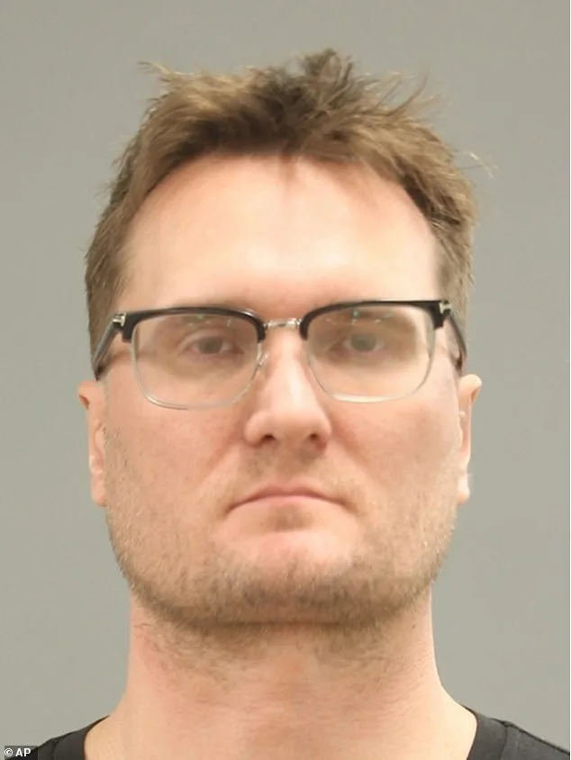 Surgeon Faces Additional Charges in Alleged Murder Case, Court Documents Reveal Disturbing Details of Premeditation and Harassment