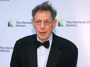 Trump Defends Homeland Security Secretary Amid Controversy Over Immigration Crackdown in Minnesota