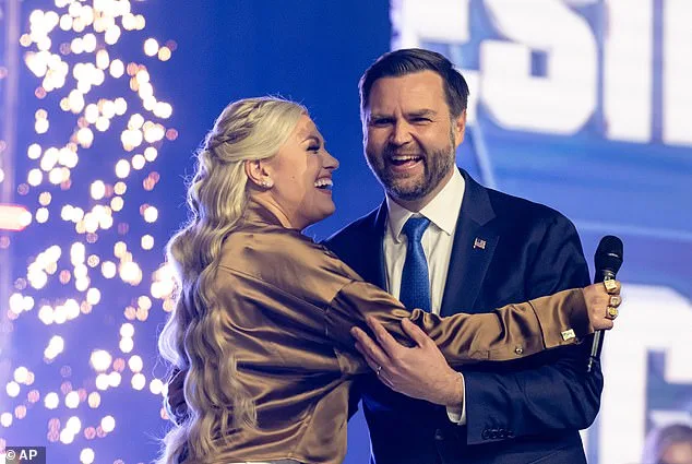Candace Owens: 'Erika Kirk's Demeanor in Private Call Was Shocking' as Leak Sparks Controversy Over TPUSA's Response to Husband's Assassination