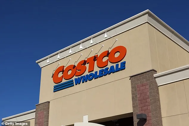 Class-Action Lawsuit Alleges Costco's Rotisserie Chicken Misleads With 'Preservative-Free' Label