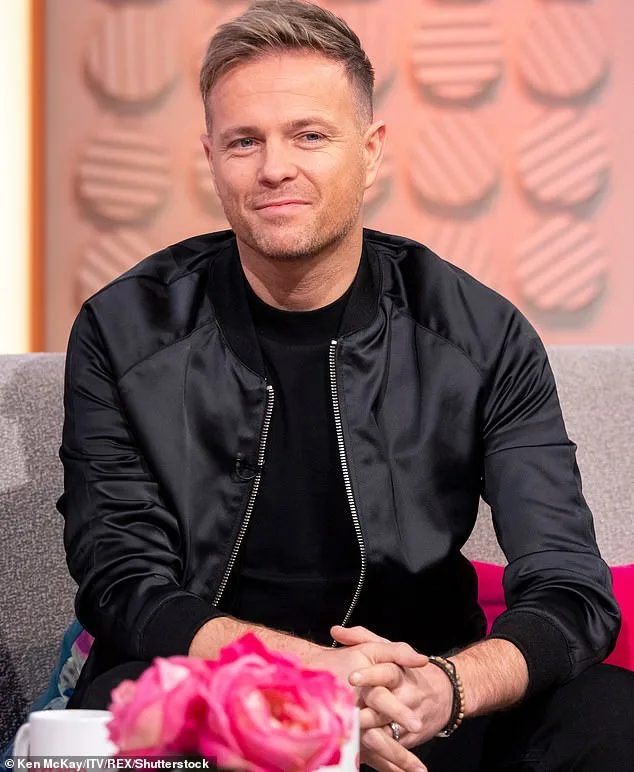 Homeless NHS Worker Exposes Sophisticated Instagram Romance Scam Involving Celebrity Impostors