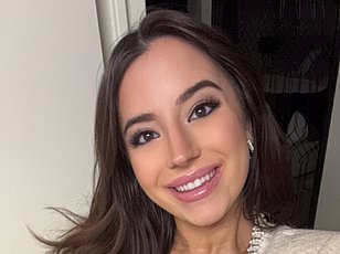 Tesla's Historic Revenue Decline Marks Stark Turning Point as Musk Pivots Strategy