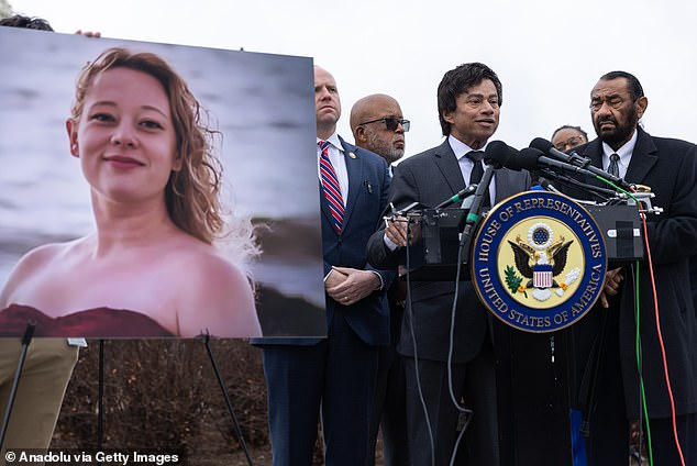 A Divided Legacy: Trump's Domestic Successes Clash with Controversial Foreign Policy Moves