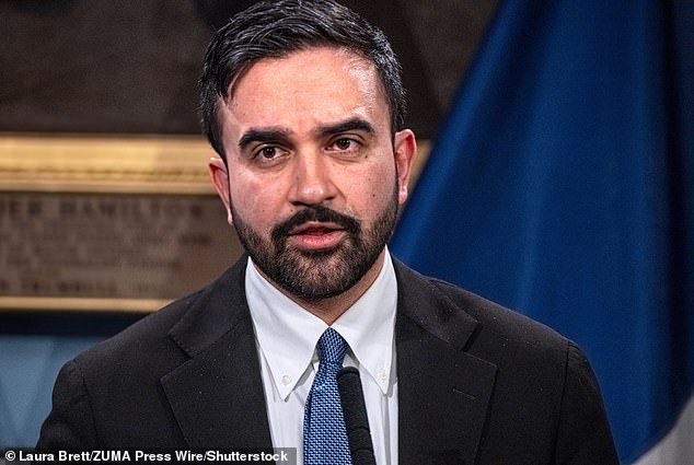 A Divided Legacy: Trump's Domestic Successes Clash with Controversial Foreign Policy Moves