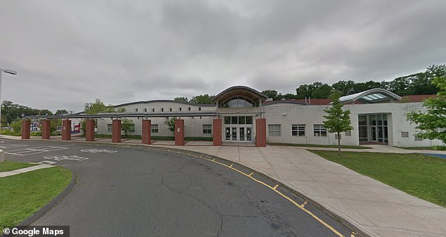 Connecticut School Cancels Visit by Education Secretary Linda McMahon Amid Parental and Representative Backlash