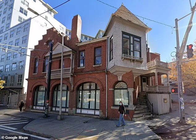 Historic Coca-Cola Barrel Unearthed in Atlanta Attic, Sparking Interest in City's Legacy with Iconic Brand